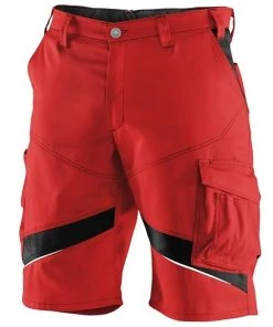 Kübler Activiq Shorts 8 Kübler Activiq Shorts -Haix Shop 2988 8 1280x1280