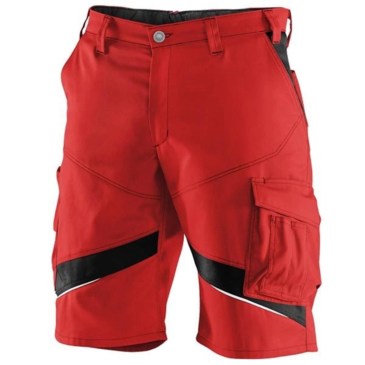 Kübler Activiq Shorts Kübler Activiq Shorts -Haix Shop 2988