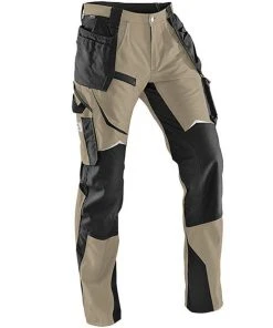 Kübler Handwerkerhose PRACTIQ