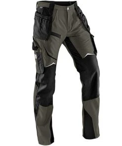 Kübler Handwerkerhose PRACTIQ -Haix Shop 2989 3 1280x1280