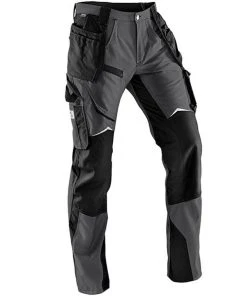 Kübler Handwerkerhose PRACTIQ -Haix Shop 2989 4 1280x1280