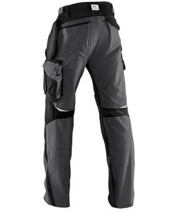 Kübler Handwerkerhose PRACTIQ -Haix Shop 2989 6 1280x1280