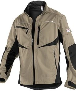 Kübler Ultrashell Arbeitsjacke PRACTIQ -Haix Shop 2990 2 1280x1280