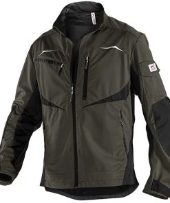 Kübler Ultrashell Arbeitsjacke PRACTIQ -Haix Shop 2990 3 1280x1280