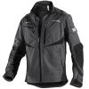 Kübler Ultrashell Arbeitsjacke PRACTIQ