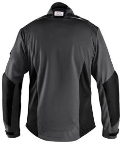 Kübler Ultrashell Arbeitsjacke PRACTIQ -Haix Shop 2990 5 1280x1280
