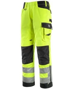 Mascot Warnschutzhose Kendal 15579
