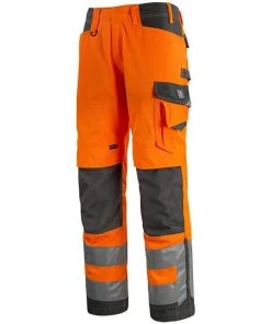 Mascot Warnschutzhose Kendal 15579 -Haix Shop 2996 3 1280x1280
