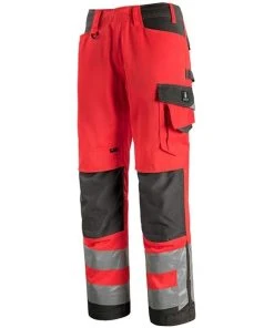 Mascot Warnschutzhose Kendal 15579 -Haix Shop 2996 4 1280x1280