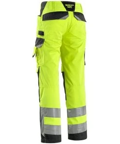Mascot Warnschutzhose Kendal 15579 -Haix Shop 2996 5 1280x1280