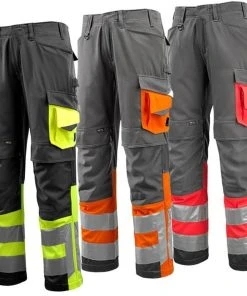 Titelseite -Haix Shop 2997 1 1280x1280