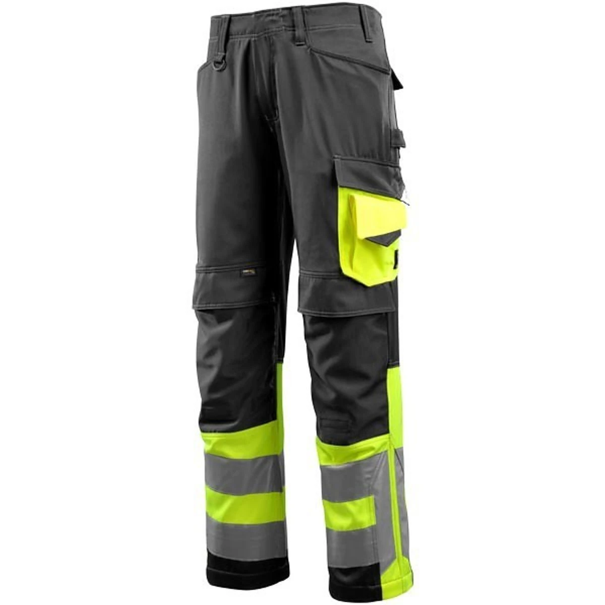 Mascot Warnschutzhose Leeds 15679 Mascot Warnschutzhose Leeds 15679 -Haix Shop 2997