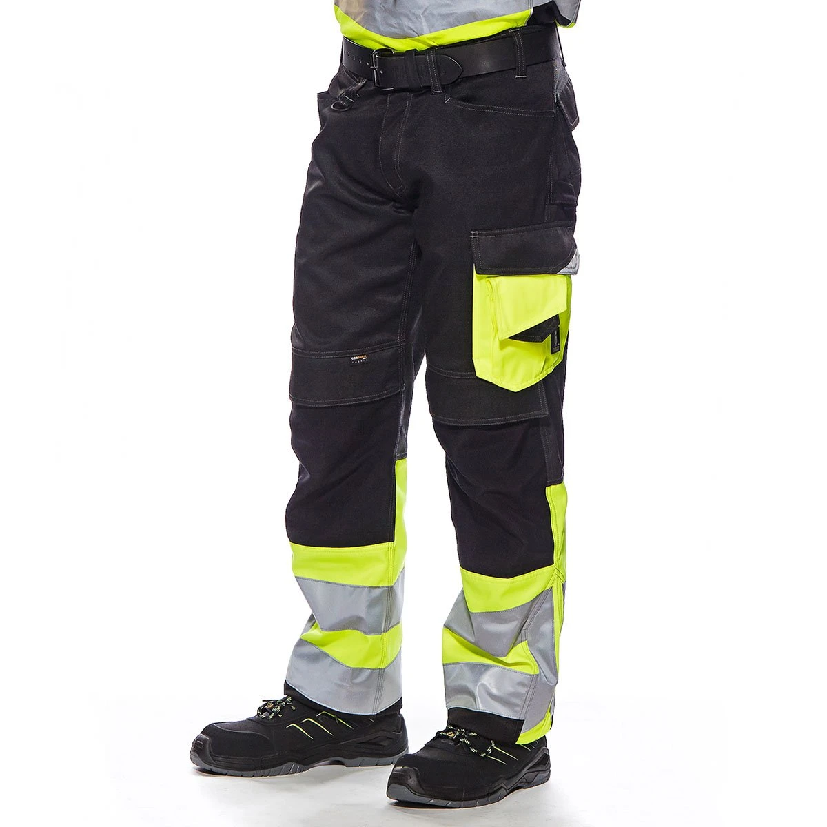 Mascot Warnschutzhose Leeds 15679 Mascot Warnschutzhose Leeds 15679 -Haix Shop 2997 37997