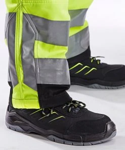 Mascot Warnschutzhose Leeds 15679 5 Mascot Warnschutzhose Leeds 15679 -Haix Shop 2997 37997 2 1280x1280