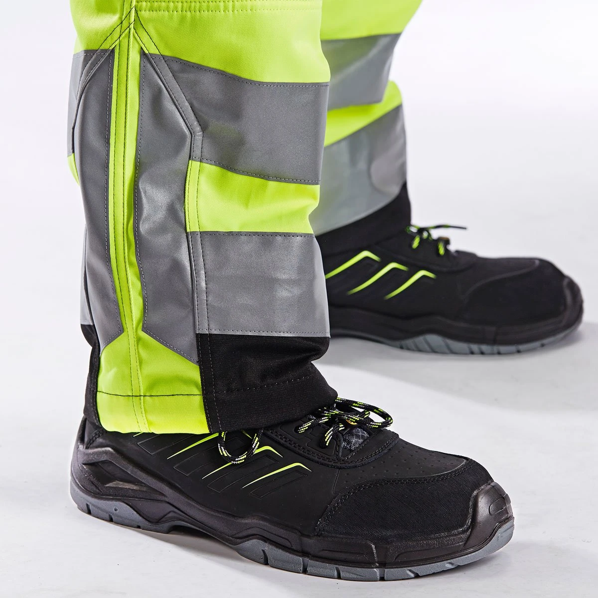 Mascot Warnschutzhose Leeds 15679 Mascot Warnschutzhose Leeds 15679 -Haix Shop 2997 37997