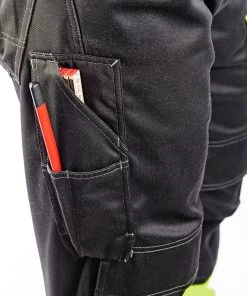 Mascot Warnschutzhose Leeds 15679 4 Mascot Warnschutzhose Leeds 15679 -Haix Shop 2997 37997 3 1280x1280