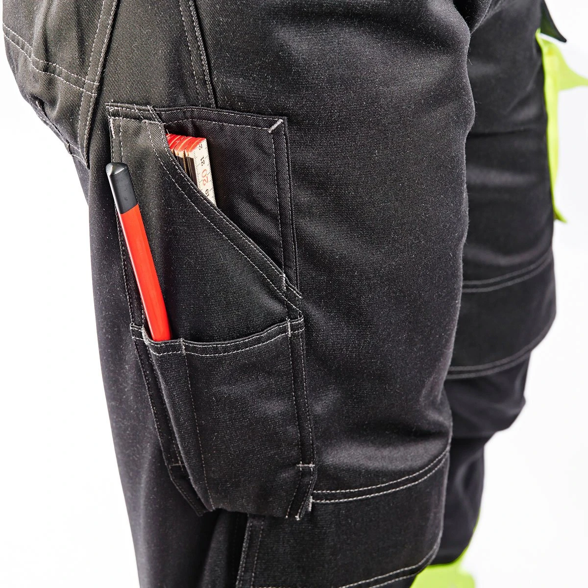 Mascot Warnschutzhose Leeds 15679 Mascot Warnschutzhose Leeds 15679 -Haix Shop 2997 37997