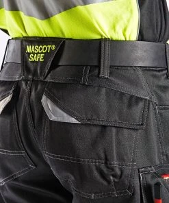 Mascot Warnschutzhose Leeds 15679 3 Mascot Warnschutzhose Leeds 15679 -Haix Shop 2997 37997 4 1280x1280