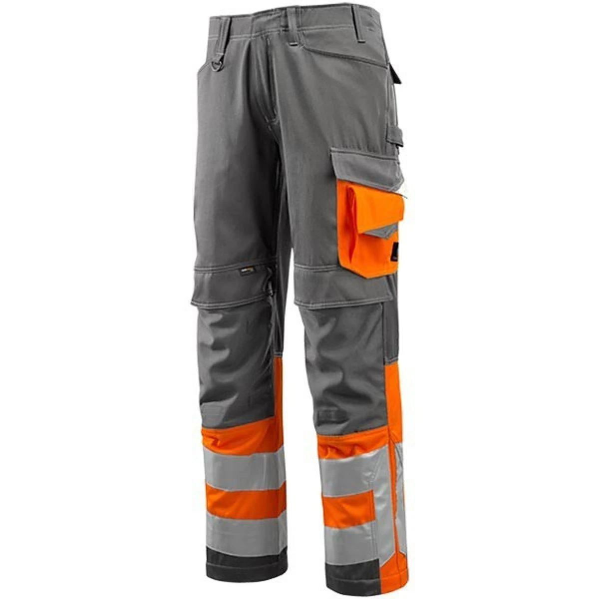 Mascot Warnschutzhose Leeds 15679 Mascot Warnschutzhose Leeds 15679 -Haix Shop 2997