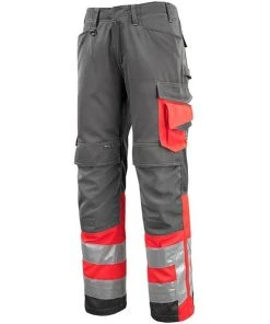 Mascot Warnschutzhose Leeds 15679 7 Mascot Warnschutzhose Leeds 15679 -Haix Shop 2997 4 1280x1280