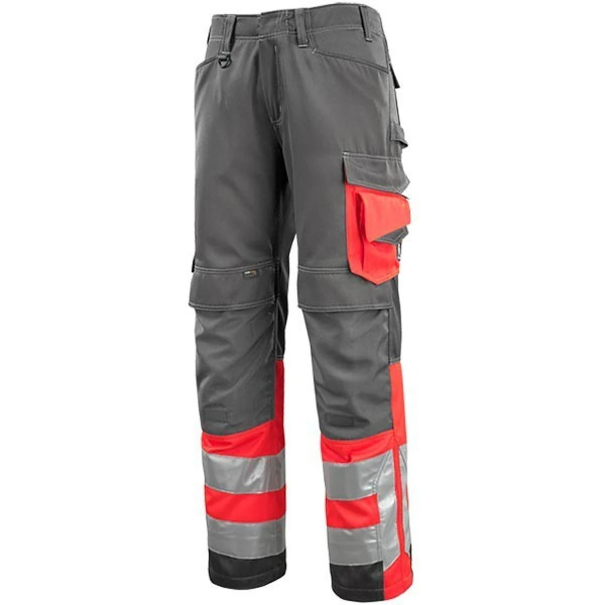Mascot Warnschutzhose Leeds 15679 Mascot Warnschutzhose Leeds 15679 -Haix Shop 2997