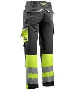 Mascot Warnschutzhose Leeds 15679 8 Mascot Warnschutzhose Leeds 15679 -Haix Shop 2997 5 1280x1280