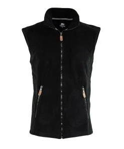 FORSBERG Vardir Fleeceweste