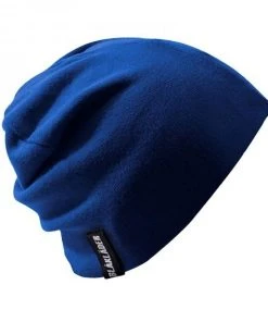 Blakläder Rippstrick Beanie -Haix Shop 3014 2 1280x1280