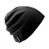 Blakläder Rippstrick Beanie
