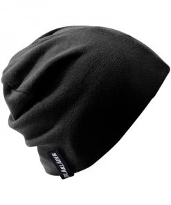 Blakläder Rippstrick Beanie