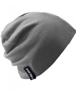 Blakläder Rippstrick Beanie -Haix Shop 3014 5 1280x1280