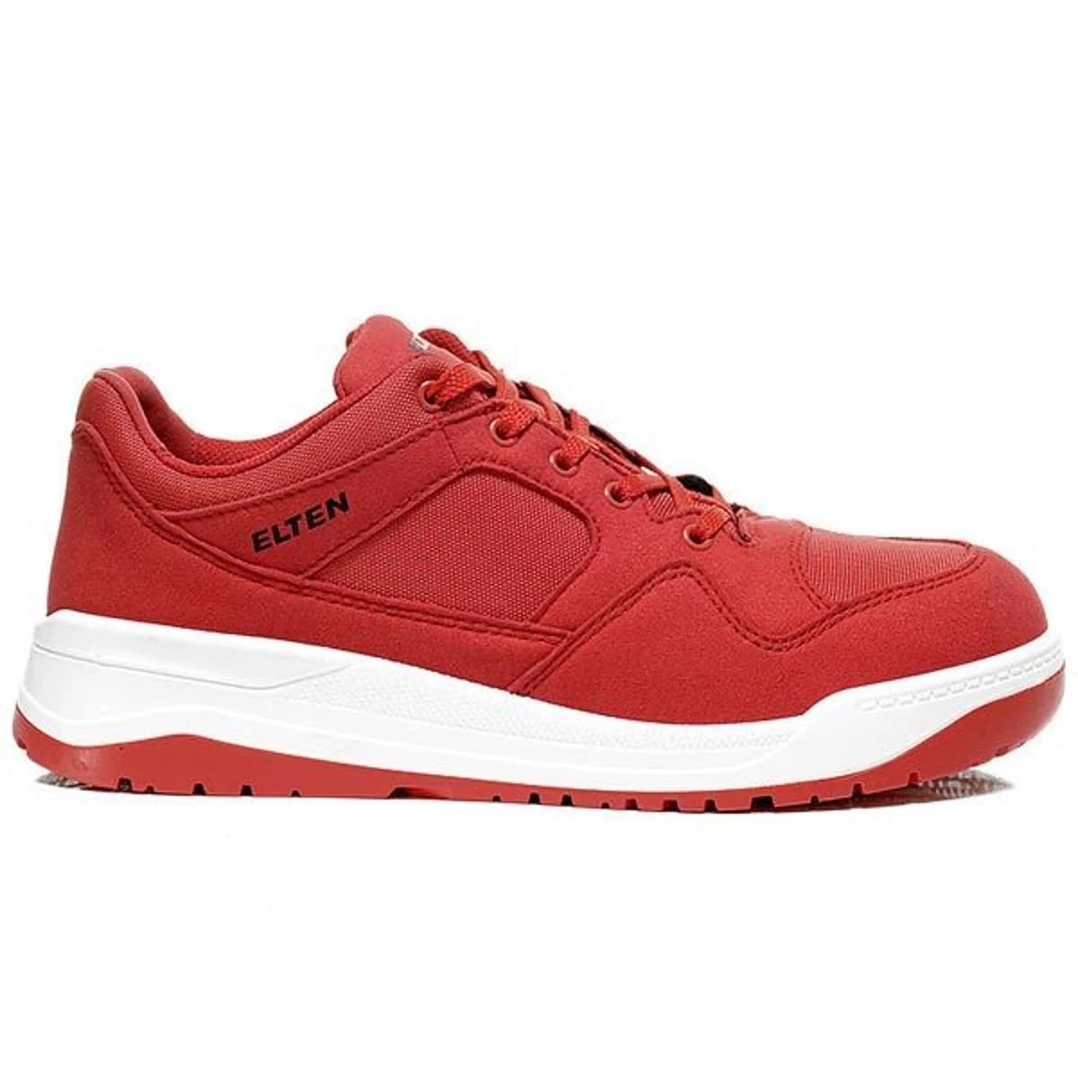 Elten Maverick Sicherheitsschuhe S3 Elten Maverick Sicherheitsschuhe S3 -Haix Shop 3019