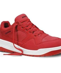 Elten Maverick Sicherheitsschuhe S3