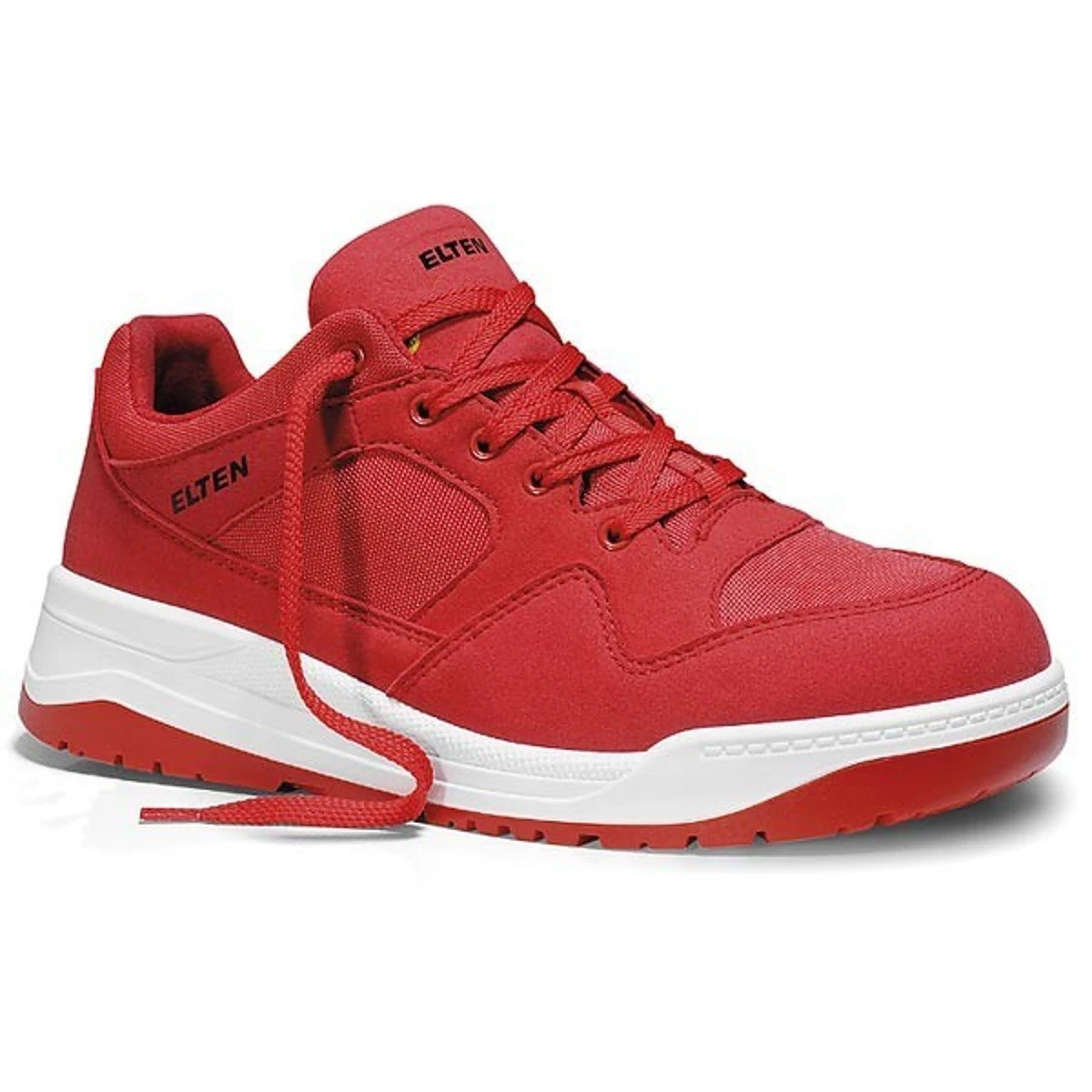 Elten Maverick Sicherheitsschuhe S3 Elten Maverick Sicherheitsschuhe S3 -Haix Shop 3019