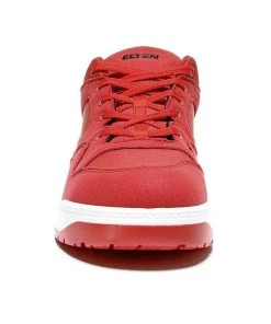 Elten Maverick Sicherheitsschuhe S3 2 Elten Maverick Sicherheitsschuhe S3 -Haix Shop 3019 3 1280x1280