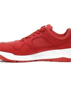 Elten Maverick Sicherheitsschuhe S3 3 Elten Maverick Sicherheitsschuhe S3 -Haix Shop 3019 4 1280x1280