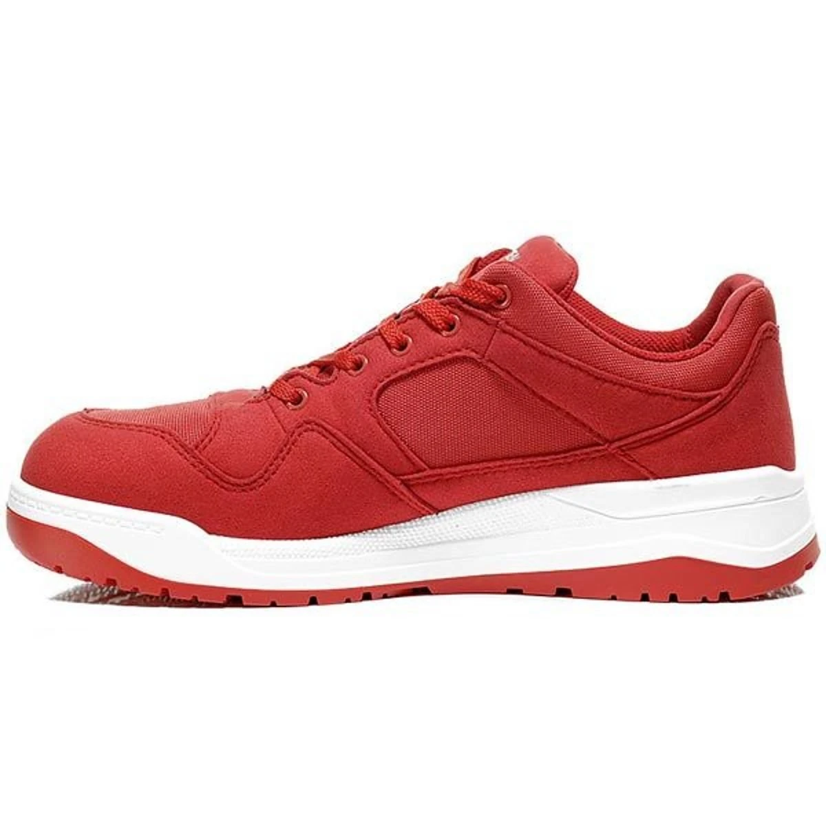 Elten Maverick Sicherheitsschuhe S3 Elten Maverick Sicherheitsschuhe S3 -Haix Shop 3019