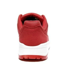 Elten Maverick Sicherheitsschuhe S3 4 Elten Maverick Sicherheitsschuhe S3 -Haix Shop 3019 5 1280x1280