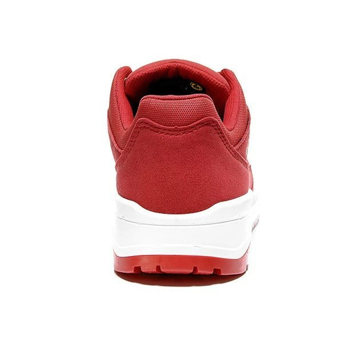 Elten Maverick Sicherheitsschuhe S3 Elten Maverick Sicherheitsschuhe S3 -Haix Shop 3019