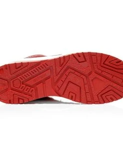 Elten Maverick Sicherheitsschuhe S3 5 Elten Maverick Sicherheitsschuhe S3 -Haix Shop 3019 6 1280x1280