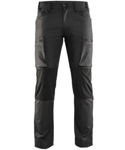 Blakläder Stretchhose Cordura Nyco