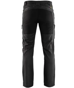 Blakläder Stretchhose Cordura Nyco -Haix Shop 3021 2 1280x1280