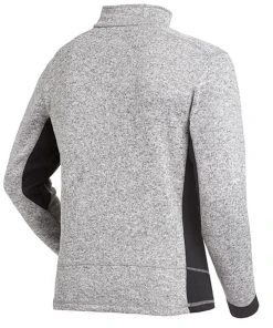 FHB Strickfleece Troyer -Haix Shop 3025 5 1280x1280