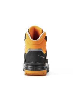 SIXTON Ortisei Mid S3 Mit OutDry® Membrane 3 SIXTON Ortisei Mid S3 Mit OutDry® Membrane -Haix Shop 30334 09L c 1280x1280