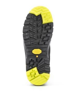 SIXTON Lavaredo Zip S3 Wasserdichte Winterstiefel Mit PrimaLoft 4 SIXTON Lavaredo Zip S3 Wasserdichte Winterstiefel Mit PrimaLoft -Haix Shop 30463 00L e 1280x1280