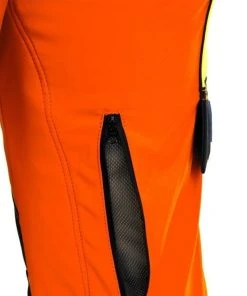 Pfanner Schnittschutzhose Ventilation Warnschutz -Haix Shop 3057 4 1280x1280