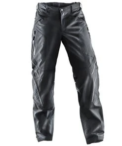 Kübler Atmungsaktive Regenhose