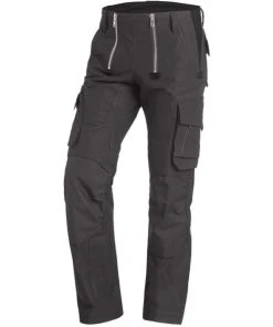 FHB Zunfthose Mit Kniepolster CORDURA® -Haix Shop 3066 3 1280x1280