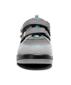 Elten Sicherheitssandale Damen S1 2 Elten Sicherheitssandale Damen S1 -Haix Shop 3124 3 1280x1280