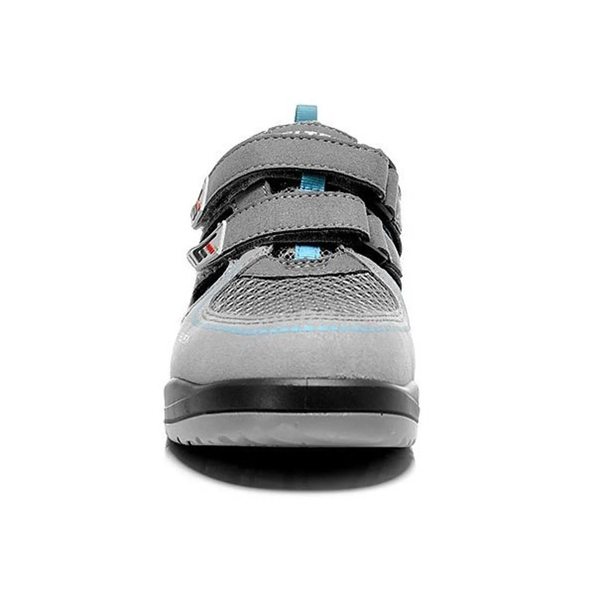 Elten Sicherheitssandale Damen S1 Elten Sicherheitssandale Damen S1 -Haix Shop 3124